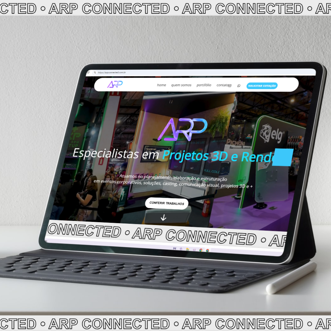 Company that creates websites for restaurants in Dublin I GGDIGITAL></div>
            </div>

  <div class=